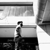 Ralph Isaac556 - @ralphisaac05 - TikTok