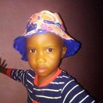 Ralph Isaac - @ralph.isaac.96 - Instagram