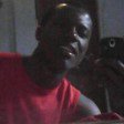 Ralph Isaac - @ralph.isaac.77 - Instagram