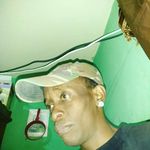 Ralph Isaac - @ralph6308 - Instagram