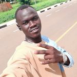 Ralph isaac - @ralph_isaac_ - Instagram