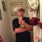 Ralph Isaac - @isaacswave - Instagram
