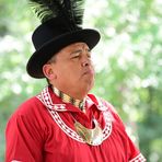 Ralph Isaac - Facebook