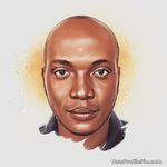 Ralph Isaac - @nsunnil - Instagram