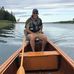 Ralph Isaac - Facebook