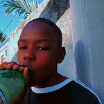 Ralph Isaac - @ralphisaac2 - Instagram