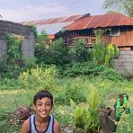 Ralph Isaac Gonzales - Facebook