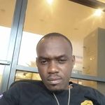 Ralph Isaac Le Tailleur - @ralphisaac96 - Instagram