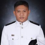 Ralph Isaac Maceda - Facebook
