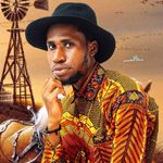 Ralph Isaac Owusu-Antwi - @jean_bilingue - Instagram