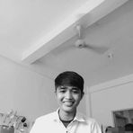 Ralph Isaac S. Zuniega - Facebook