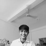 Ralph Isaac S. Zuniega - @ralphisaaczuniega - Instagram