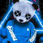 Ralph Rieven Isaac - @isaacralphrieven - Instagram