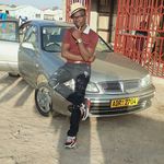 Ralph T isaac - @ralph_t_isaac - Instagram