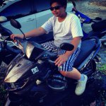 Ralph Vinzon Alistair Isaac - @ralph_isaac02 - Instagram
