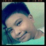 Ralph Vinzon Isaac - @ralphisaac - Instagram