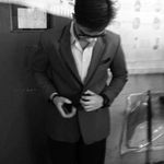 Ralphisaac - @ralph_isaac - Instagram