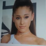 Isabella may ralph - @isabella_may_ralph_2005 - Instagram