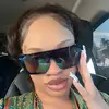 Isabella Ralph - @isabellaralph.2 - TikTok