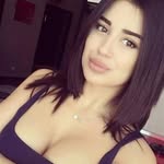 Isabella Ralphs - @isabella.ralphs.1988 - Instagram
