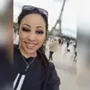 Ralph Isabella - @ralphisabella6 - TikTok