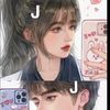 jiroIdica - @ralphjacobidica2 - TikTok