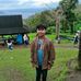 Ralfh Jacob - Facebook