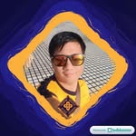 Ralph Jacob Ibe - @ralph_jacob_ibe - Instagram