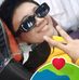 Ralph Jacob Nuqui - Facebook