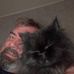 Ralph Jacobi - Facebook
