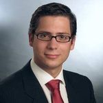 Dr. Ralph Jacobs - @dr.ralphjacobs - Instagram