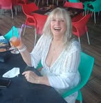 Ralph E Jacobs - Facebook