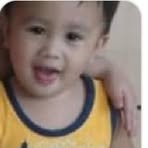 Ralph Jacob Santos - Facebook