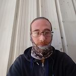 Ralph Jacobs - @jacobs.ralph19 - Instagram