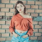 Ralph Jacobs - Facebook