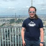 Ralph jacobs - @ralphjcbs - Instagram