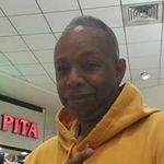 Ralph Jacobs - @rfjacobs0 - Instagram