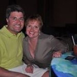 Ralph Jacobs - @rjin59 - Instagram