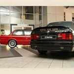 Ralph Jacobs - @ralph.jacobs.5876 - Instagram