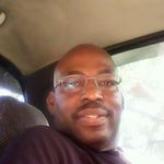 Ralph Jacobs - @ralph.jacobs.7549 - Instagram