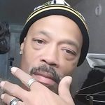 Ralph Jacobs - @ralph.jacobs.9022 - Instagram