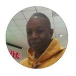 Ralph jacobs - @ralphjacobs60 - Instagram