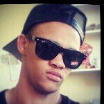 Ralph Jacobs - @youngralph95 - Instagram
