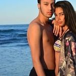 Ralph Jacobs - @ralph.jacobs.9678 - Instagram