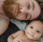 Ralph Jacobs - Facebook