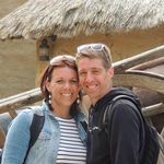 Ralph Jacobs - @ralphje1977 - Instagram