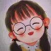 Ralph Jacobs - @ralph.jacobs3 - TikTok