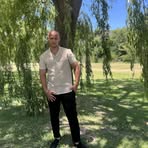 Ralph Jacobs - Facebook