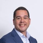 Ralph Jacobs - @ralph.p.jacobs - Instagram
