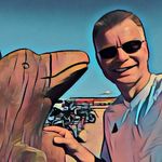 Ralph Jacobs - @werflow_ - Instagram
